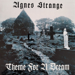 Theme For A Dream