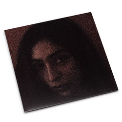 UMA