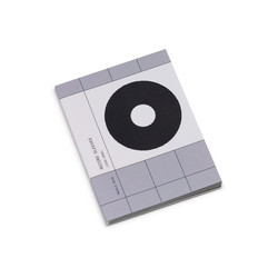 Record Sleeves 1930 - 2000 (Book)