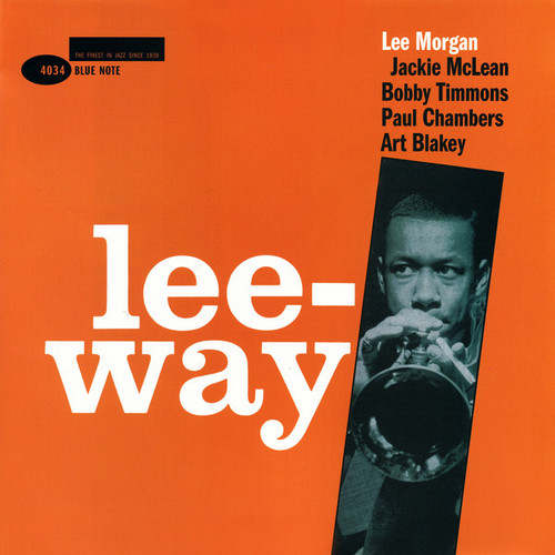 Leeway