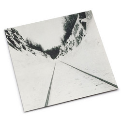 Thin Peaks