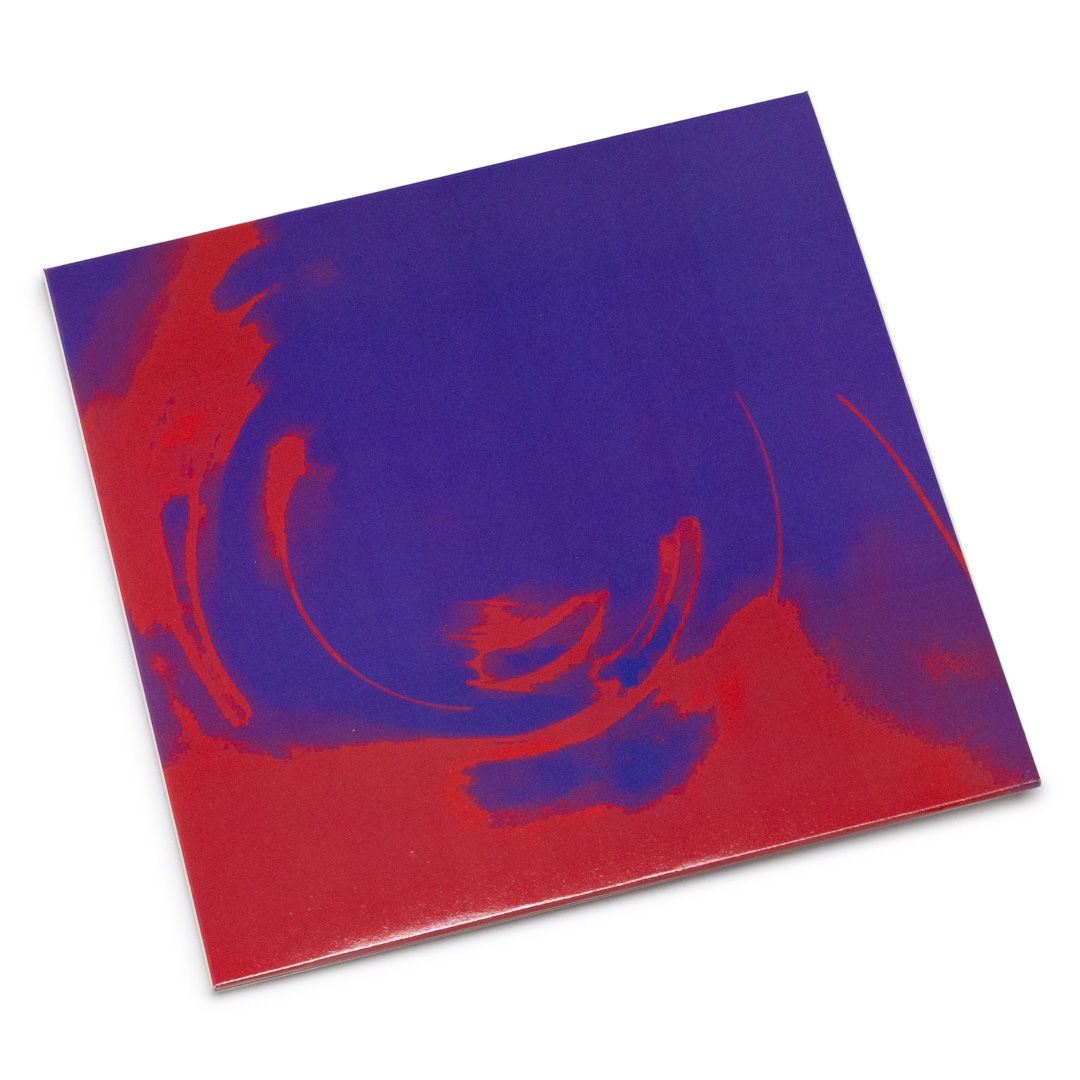 Oeuvres Sonores