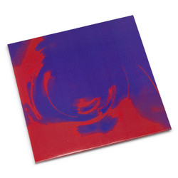 Oeuvres Sonores