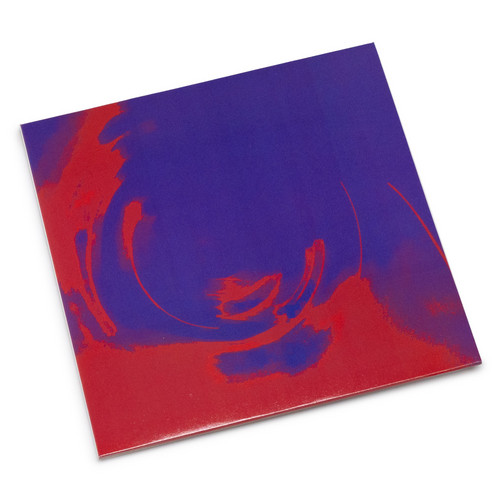 Oeuvres Sonores