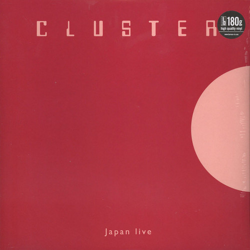 Japan Live