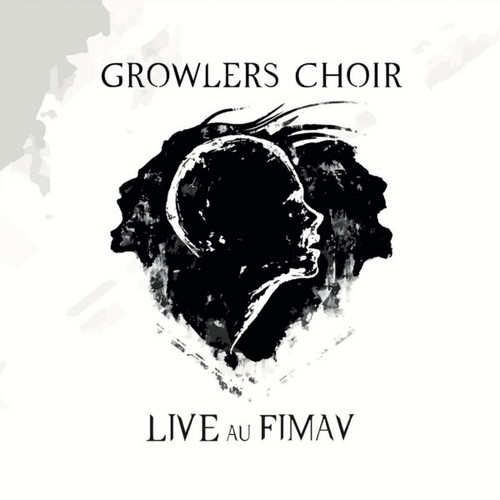 LIVE au FIMAV