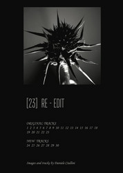 [23] Re-Edit