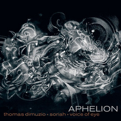 Aphelion