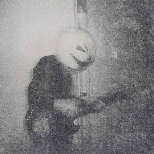 No Becoming
