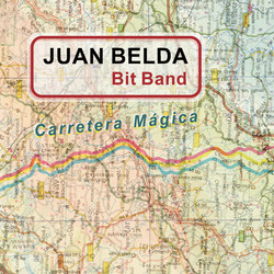 Carretera Mágica