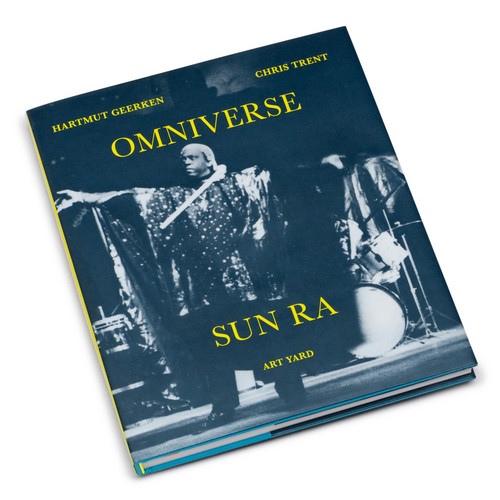 Omniverse
