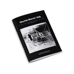 A Journey Through Sound, Silence and Return (Monograph) (Book)