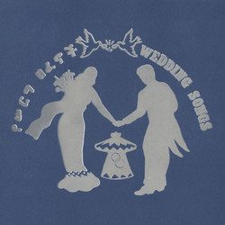 Wedding Songs