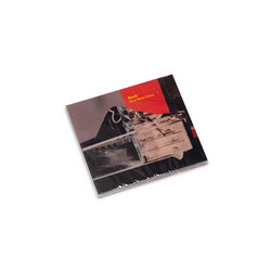  Ghost Music Library 