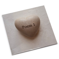 Poem 1