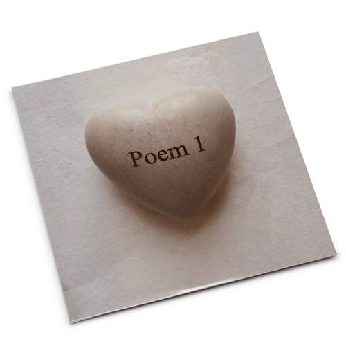 Poem 1