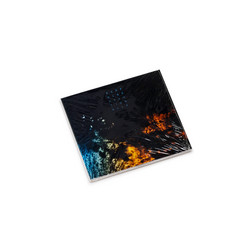 Devotional LP