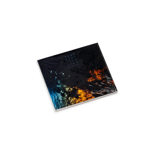 Devotional LP