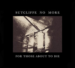 For Those About To Die