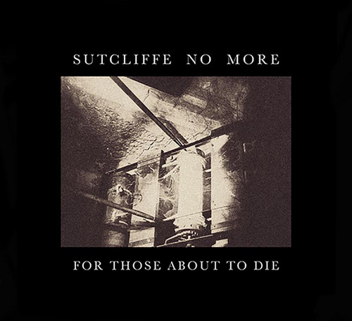 For Those About To Die