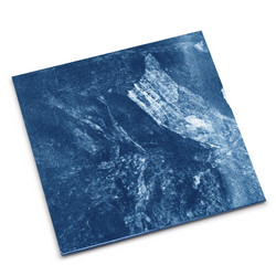Variation for Light Waves
