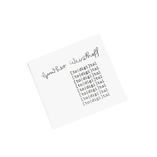 Total Digital