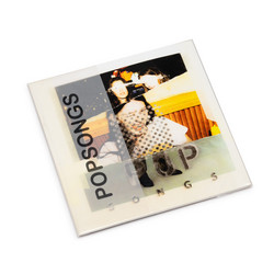 Popsongs
