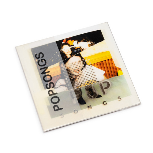 Popsongs