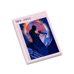 Summer 2026 "Milestones" (Magazine)