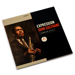 Expression (LP)