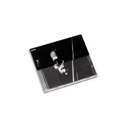 The Call (CD)