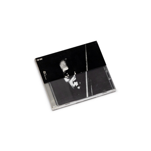 The Call (CD)