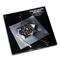 Akisakila  (2LP)