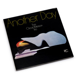 Another Day (LP)