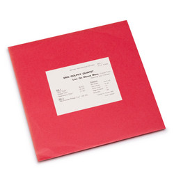 Live On Mount Meru Volume Two (LP)
