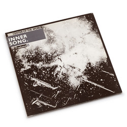 Inner Song Volume 5 (LP)