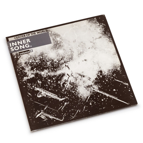 Inner Song Volume 5 (LP)