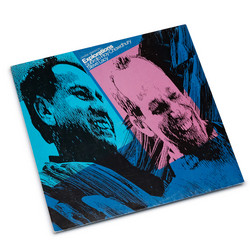 Explorations (LP)