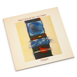 Elegies (LP)