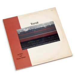 Transit (LP)