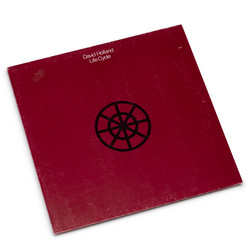Life Cycle (LP)