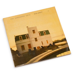 Explorations (LP)