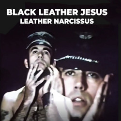 Leather Narcissus