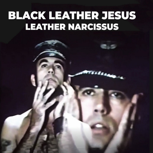 Leather Narcissus