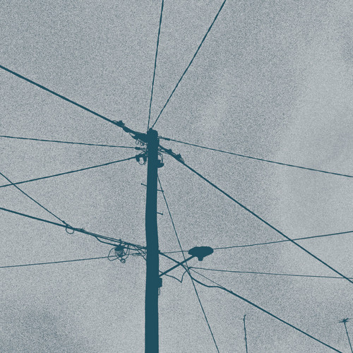  Fray Field 