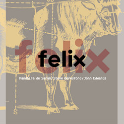 Felix