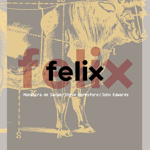 Felix