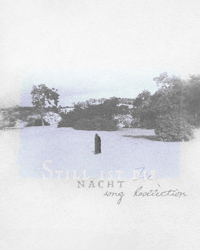  Still Ist Die Nacht 