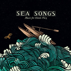 Sea Songs 