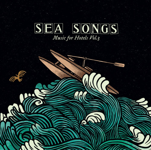 Sea Songs